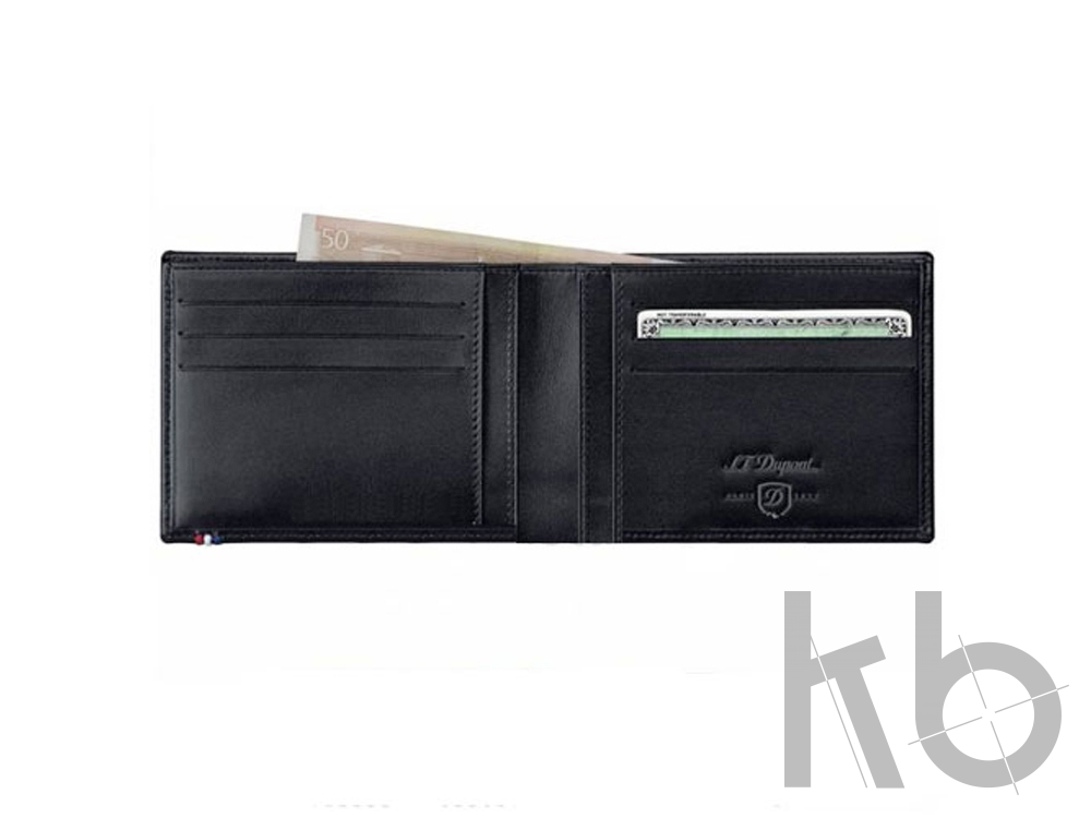 Бумажник «Contraste»