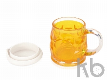 Кружка для пива «Beerhouse»