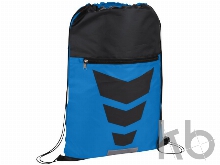 Рюкзак «Courtside»