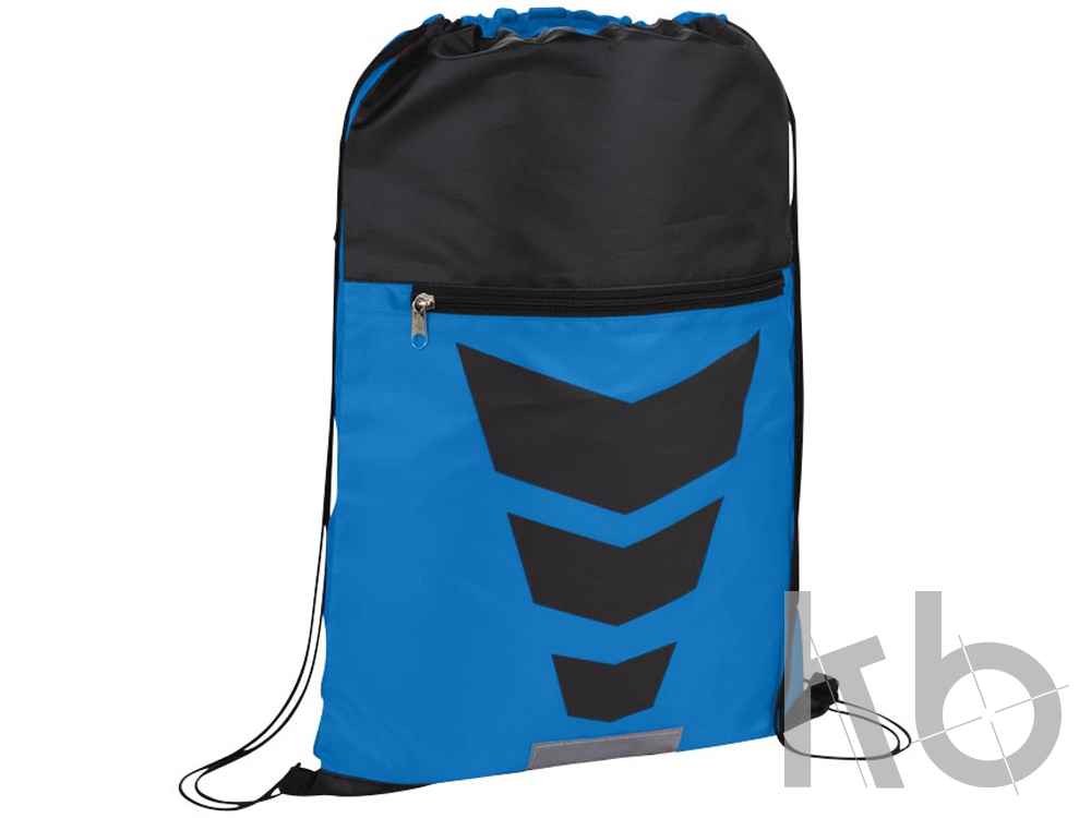 Рюкзак «Courtside»