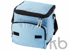 Сумка-холодильник «Stockholm»