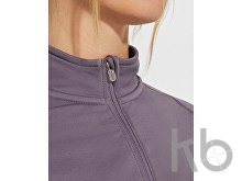 Свитшот «Arlas» женский