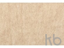 Плед «Warmy» с шерстью