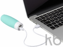 Зарядное устройство-антистресс, 2200 mAh