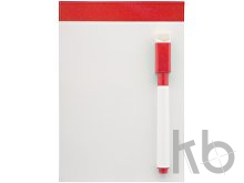 Магнитная доска для записей