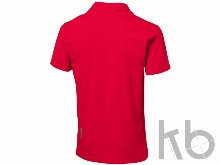 Рубашка поло 