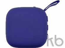 Портативная колонка «Arietta»