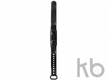 Умный фитнес-браслет «Royal Fleet»