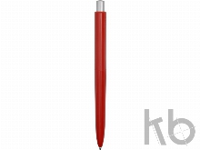 Ручка пластиковая шариковая Prodir DS8 PSP