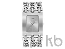 Часы наручные HEAVY METAL, женские