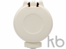 Термокружка Thermos JNI-402