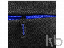 Рюкзак «Boston» для ноутбука 15,6