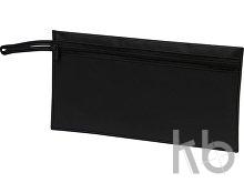 Многофункциональный чехол-косметичка «Osaka»