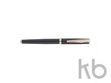 Ручка-роллер «Gamme Classic»