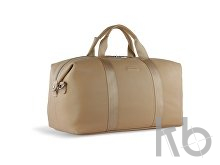 Сумка дорожная «Elsa»