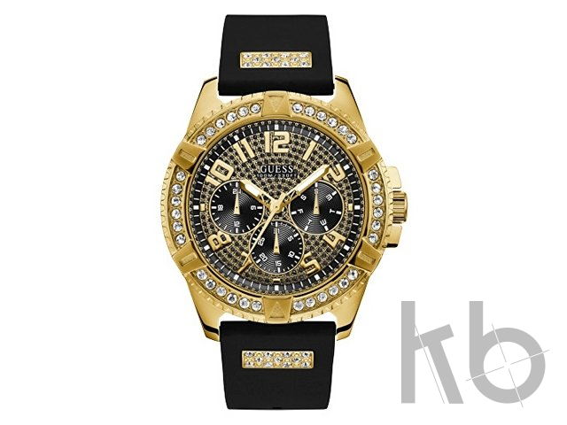 Часы наручные FRONTIER, мужские