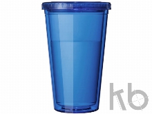 Термостакан «Cyclone»