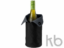 Охладитель для вина «Noron»