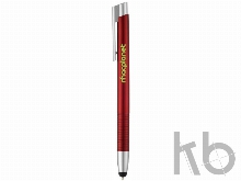 Ручка-стилус шариковая «Giza»