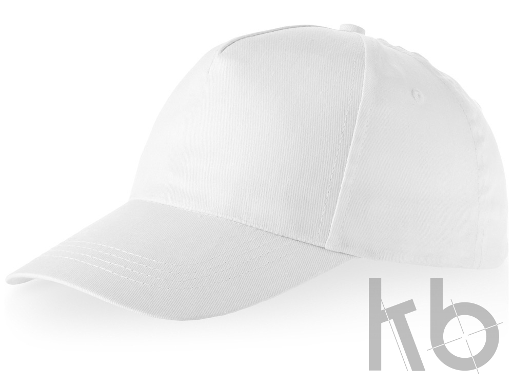 Бейсболка «Brunswick»