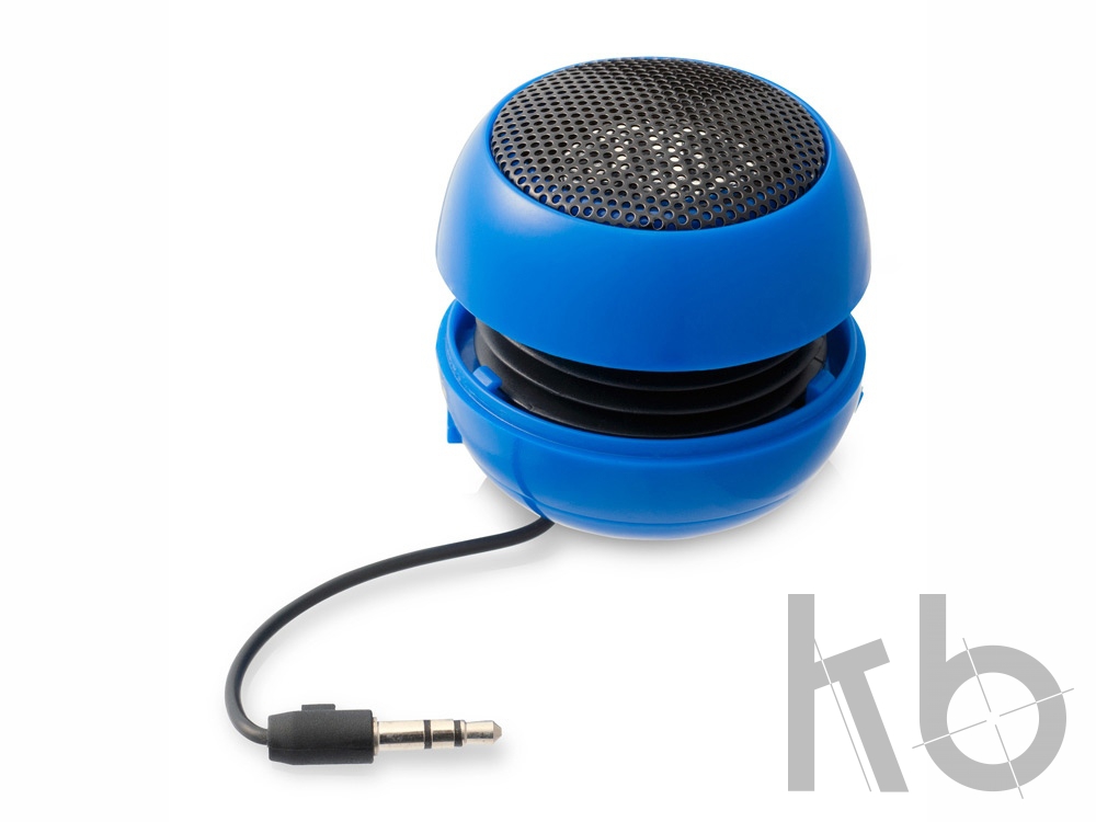 Колонка «Ripple»