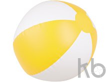 beach ball (ø23 cm)