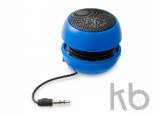 Колонка «Ripple»