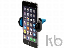 Автомобильный держатель «Grip» для мобильного телефона