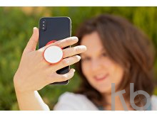 Держатель для мобильного телефона