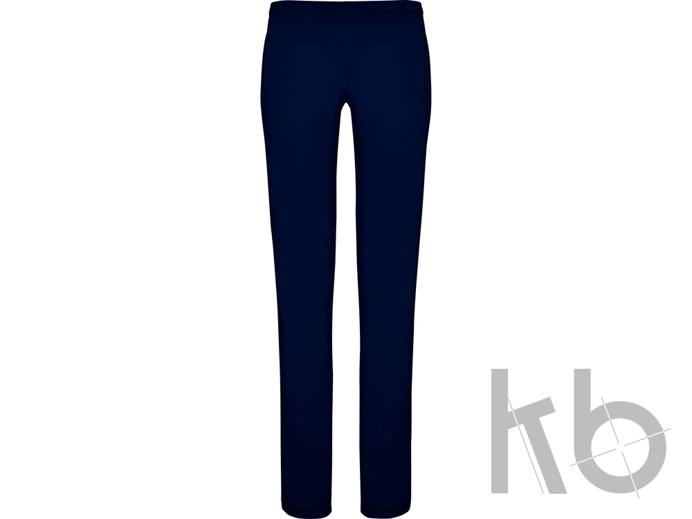 Легинсы «Box», женские