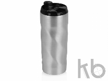 Термокружка «Гедж»