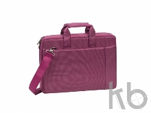 Сумка для ноутбука 15.6