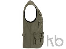 Жилет «Venera», мужской