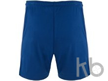 Спортивные шорты «Lazio» мужские