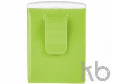 Диспенсер для пакетов «Roadtrip»