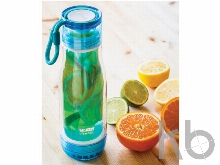 Бутылка для воды Zoku