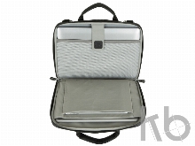 Сумка для MacBook Pro и Ultrabook 13.3