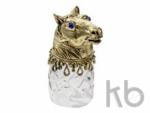 Подарочный набор «Русская охота»