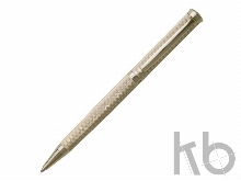 Ручка шариковая «Sophisticated»