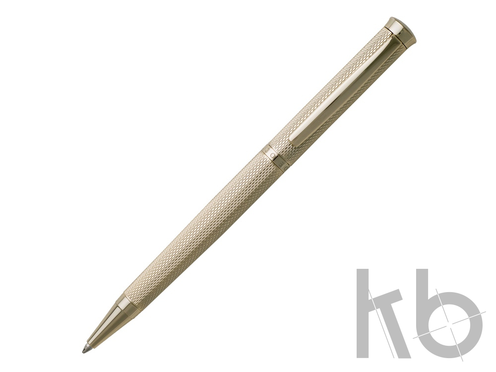 Ручка шариковая «Sophisticated»