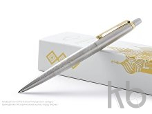 Ручка шариковая Parker «Jotter Russia SE»