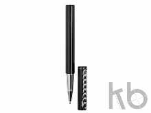 Ручка роллер Gourmette