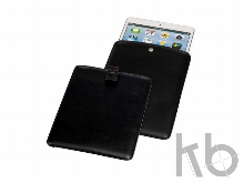 Чехол для Ipad mini Manetto