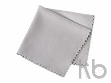 Салфетка из микроволокна