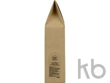 Чай «Индийский» черный, 70 г.