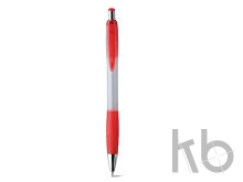 Ручка шариковая 