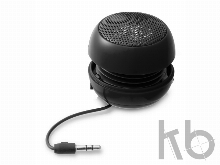 Колонка «Ripple»