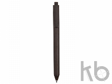 Ручка шариковая «Coffee» из кофейных зерен
