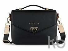 Сумка женская «Ella»