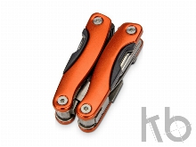 Мультиинструмент-пассатижи «Путешественник»